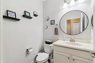 6333 Schoolhouse Pond Road, Winter Garden, FL 34787 - Photo 27