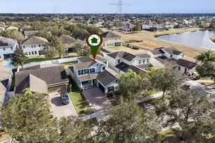 6333 Schoolhouse Pond Road, Winter Garden, FL 34787 - Photo 43