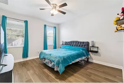 6333 Schoolhouse Pond Road, Winter Garden, FL 34787 - Photo 19