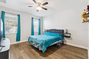 6333 Schoolhouse Pond Road, Winter Garden, FL 34787 - Photo 19