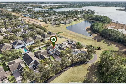 6333 Schoolhouse Pond Road, Winter Garden, FL 34787 - Photo 45