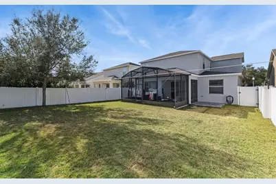 6333 Schoolhouse Pond Road, Winter Garden, FL 34787 - Photo 35