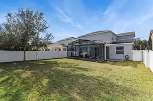 6333 Schoolhouse Pond Road, Winter Garden, FL 34787 - Photo 35