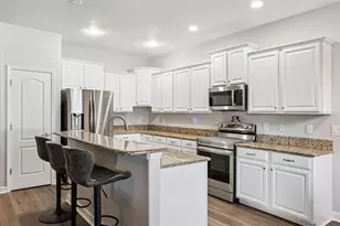 6333 Schoolhouse Pond Road, Winter Garden, FL 34787 - Photo 11