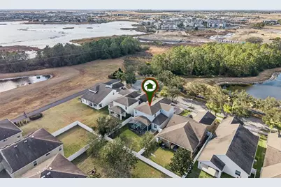 6333 Schoolhouse Pond Road, Winter Garden, FL 34787 - Photo 41