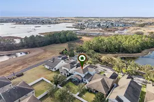 6333 Schoolhouse Pond Road, Winter Garden, FL 34787 - Photo 41