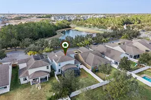 6333 Schoolhouse Pond Road, Winter Garden, FL 34787 - Photo 39