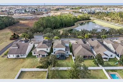 6333 Schoolhouse Pond Road, Winter Garden, FL 34787 - Photo 37