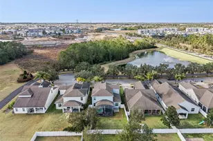 6333 Schoolhouse Pond Road, Winter Garden, FL 34787 - Photo 37