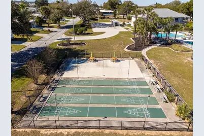 50989 Highway 27 #274, Davenport, FL 33897 - Photo 7