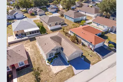 50989 Highway 27 #274, Davenport, FL 33897 - Photo 3