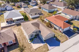 50989 Hwy 27, Davenport, FL 33897 - Photo 3