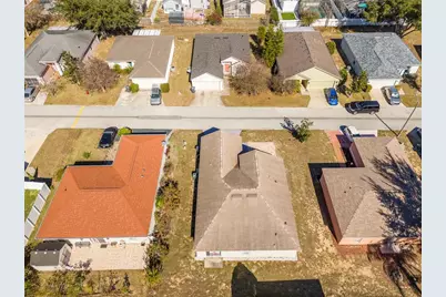 50989 Highway 27 #274, Davenport, FL 33897 - Photo 11