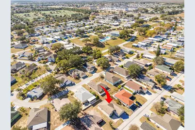 50989 Highway 27 #274, Davenport, FL 33897 - Photo 7