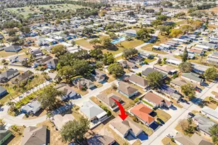 50989 Hwy 27, Davenport, FL 33897 - Photo 7