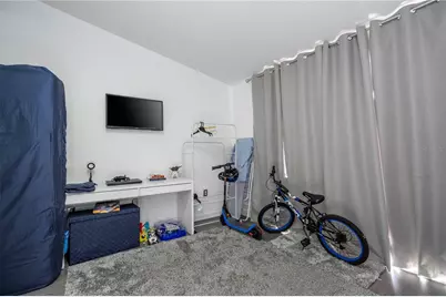 50989 Highway 27 #274, Davenport, FL 33897 - Photo 69