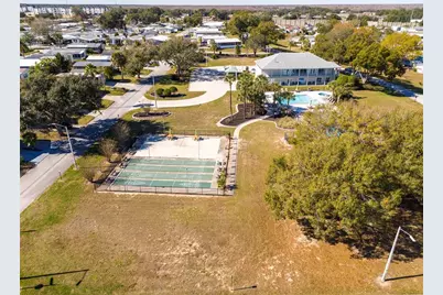 50989 Highway 27 #274, Davenport, FL 33897 - Photo 15