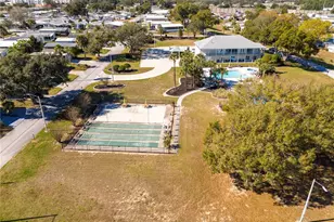 50989 Hwy 27, Davenport, FL 33897 - Photo 15