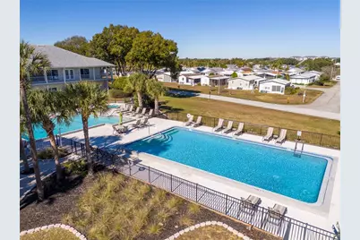 50989 Highway 27 #274, Davenport, FL 33897 - Photo 19
