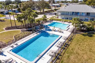 50989 Hwy 27, Davenport, FL 33897 - Photo 21