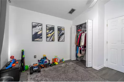 50989 Highway 27 #274, Davenport, FL 33897 - Photo 67