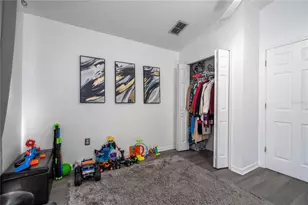 50989 Hwy 27, Davenport, FL 33897 - Photo 67