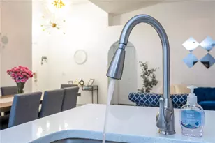 50989 Hwy 27, Davenport, FL 33897 - Photo 63