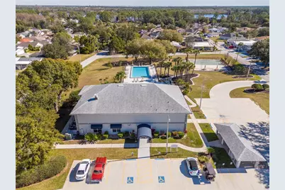 50989 Highway 27 #274, Davenport, FL 33897 - Photo 25