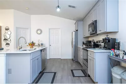 50989 Highway 27 #274, Davenport, FL 33897 - Photo 59