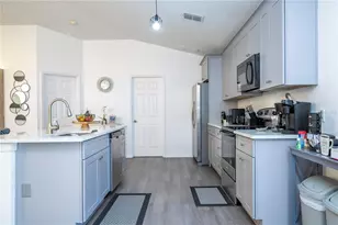 50989 Hwy 27, Davenport, FL 33897 - Photo 59