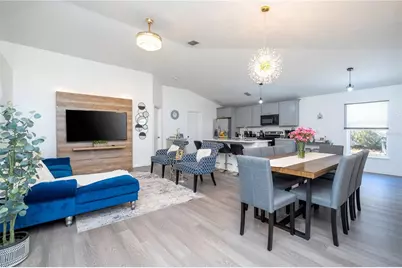 50989 Highway 27 #274, Davenport, FL 33897 - Photo 45