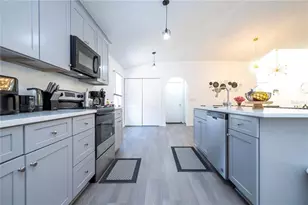 50989 Hwy 27, Davenport, FL 33897 - Photo 55