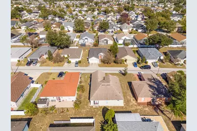 50989 Highway 27 #274, Davenport, FL 33897 - Photo 13