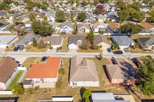 50989 Hwy 27, Davenport, FL 33897 - Photo 13