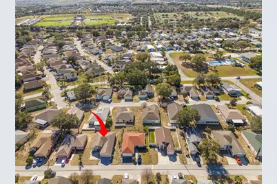 50989 Highway 27 #274, Davenport, FL 33897 - Photo 5