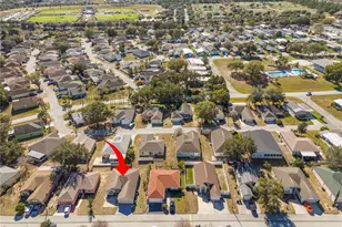 50989 Hwy 27, Davenport, FL 33897 - Photo 5