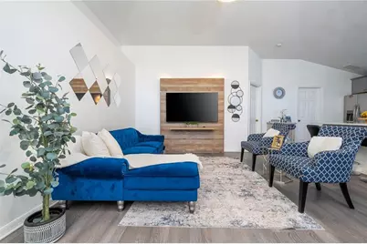 50989 Highway 27 #274, Davenport, FL 33897 - Photo 47