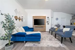 50989 Hwy 27, Davenport, FL 33897 - Photo 47