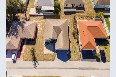 50989 Highway 27 #274, Davenport, FL 33897 - Photo 9