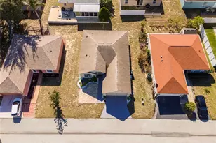 50989 Hwy 27, Davenport, FL 33897 - Photo 9