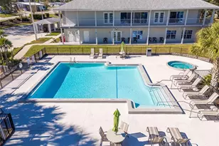 50989 Hwy 27, Davenport, FL 33897 - Photo 23