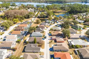 50989 Hwy 27, Davenport, FL 33897 - Photo 31