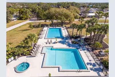 50989 Highway 27 #274, Davenport, FL 33897 - Photo 25