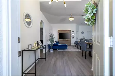 50989 Highway 27 #274, Davenport, FL 33897 - Photo 39