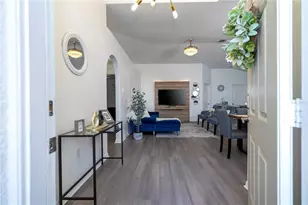 50989 Hwy 27, Davenport, FL 33897 - Photo 39