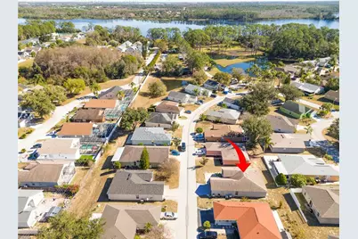 50989 Highway 27 #274, Davenport, FL 33897 - Photo 27