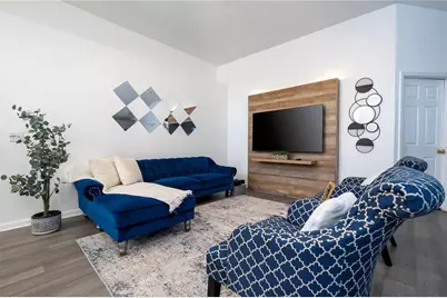 50989 Highway 27 #274, Davenport, FL 33897 - Photo 49