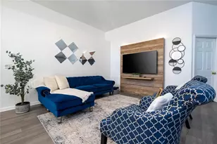 50989 Hwy 27, Davenport, FL 33897 - Photo 49