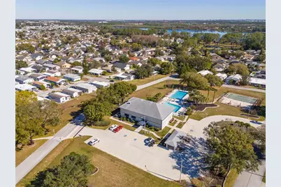 50989 Highway 27 #274, Davenport, FL 33897 - Photo 29