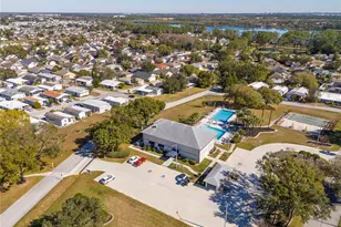 50989 Hwy 27, Davenport, FL 33897 - Photo 29